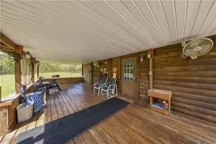 6224 W Amman St, Dunnellon, FL 34433 - Photo 31