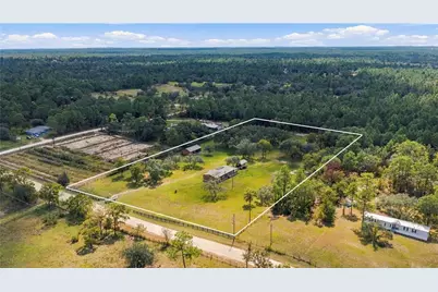 6224 W Amman Street, Dunnellon, FL 34433 - Photo 7