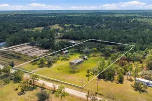 6224 W Amman St, Dunnellon, FL 34433 - Photo 7