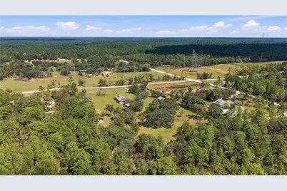 6224 W Amman Street, Dunnellon, FL 34433 - Photo 35