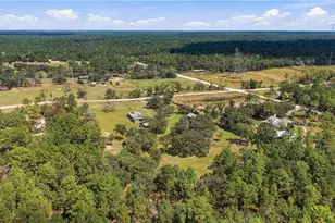 6224 W Amman St, Dunnellon, FL 34433 - Photo 35