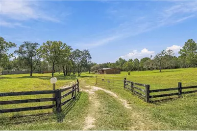6224 W Amman Street, Dunnellon, FL 34433 - Photo 3