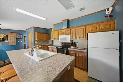 6224 W Amman Street, Dunnellon, FL 34433 - Photo 21