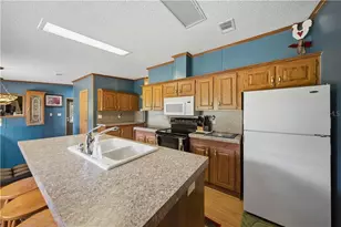 6224 W Amman St, Dunnellon, FL 34433 - Photo 21