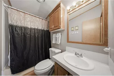 6224 W Amman Street, Dunnellon, FL 34433 - Photo 25