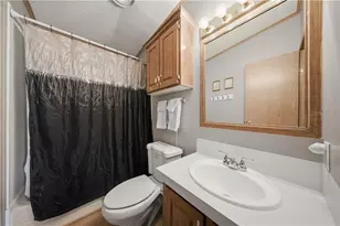 6224 W Amman St, Dunnellon, FL 34433 - Photo 25