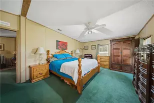 6224 W Amman St, Dunnellon, FL 34433 - Photo 27