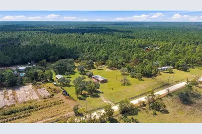 6224 W Amman Street, Dunnellon, FL 34433 - Photo 33