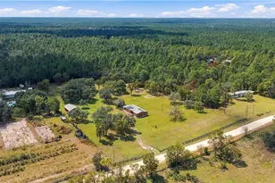 6224 W Amman St, Dunnellon, FL 34433 - Photo 33