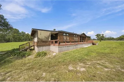 6224 W Amman Street, Dunnellon, FL 34433 - Photo 13