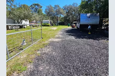 5761 S Greenfield Terrace, Homosassa, FL 34446 - Photo 17