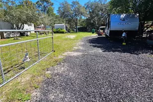 5761 S Greenfield Terrace, Homosassa, FL 34446 - Photo 17