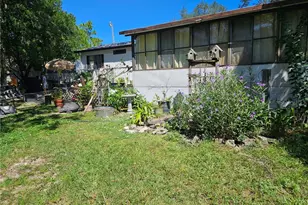5761 S Greenfield Terrace, Homosassa, FL 34446 - Photo 15