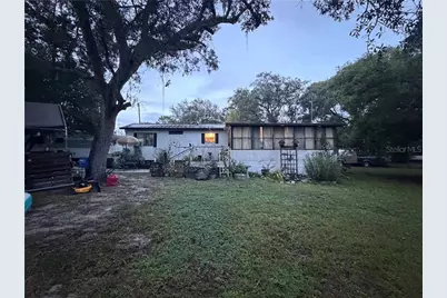 5761 S Greenfield Terrace, Homosassa, FL 34446 - Photo 5