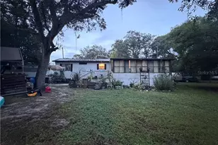 5761 S Greenfield Terrace, Homosassa, FL 34446 - Photo 5