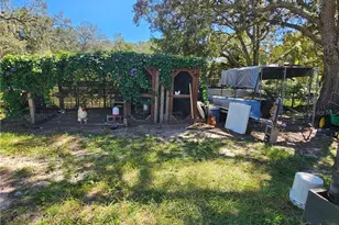 5761 S Greenfield Terrace, Homosassa, FL 34446 - Photo 19