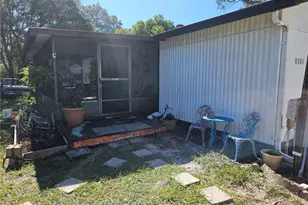 5761 S Greenfield Terrace, Homosassa, FL 34446 - Photo 23