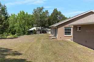 9986 E New Hope Ct, Floral City, FL 34436 - Photo 47
