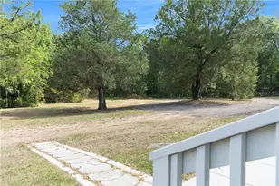 9986 E New Hope Ct, Floral City, FL 34436 - Photo 11