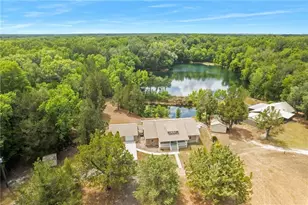 9986 E New Hope Ct, Floral City, FL 34436 - Photo 83