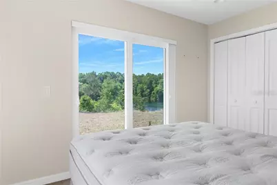 9986 E New Hope Court, Floral City, FL 34436 - Photo 3