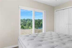 9986 E New Hope Ct, Floral City, FL 34436 - Photo 3