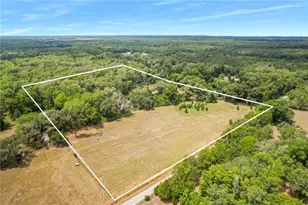 9986 E New Hope Ct, Floral City, FL 34436 - Photo 97