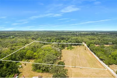 9986 E New Hope Court, Floral City, FL 34436 - Photo 95