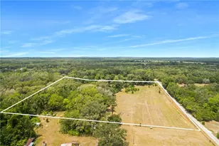 9986 E New Hope Ct, Floral City, FL 34436 - Photo 95