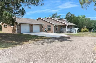 9986 E New Hope Ct, Floral City, FL 34436 - Photo 7
