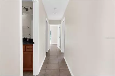 9986 E New Hope Court, Floral City, FL 34436 - Photo 33