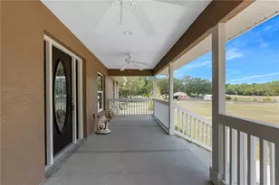 9986 E New Hope Ct, Floral City, FL 34436 - Photo 13