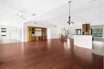 9986 E New Hope Court, Floral City, FL 34436 - Photo 93