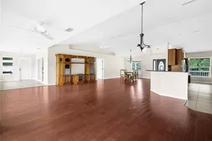 9986 E New Hope Ct, Floral City, FL 34436 - Photo 93