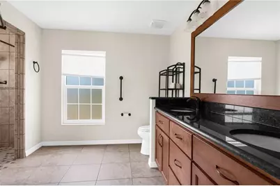 9986 E New Hope Court, Floral City, FL 34436 - Photo 39