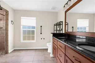 9986 E New Hope Ct, Floral City, FL 34436 - Photo 39