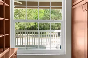 9986 E New Hope Ct, Floral City, FL 34436 - Photo 21
