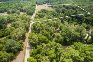 9986 E New Hope Ct, Floral City, FL 34436 - Photo 99