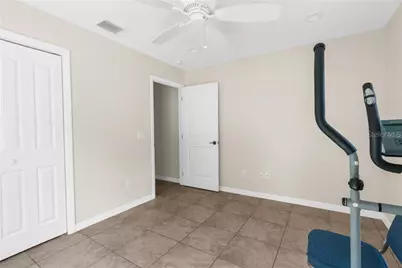 9986 E New Hope Court, Floral City, FL 34436 - Photo 35