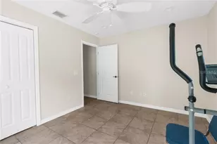 9986 E New Hope Ct, Floral City, FL 34436 - Photo 35