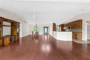 9986 E New Hope Ct, Floral City, FL 34436 - Photo 91