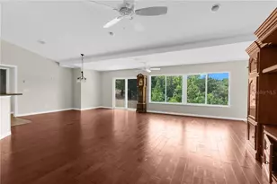 9986 E New Hope Ct, Floral City, FL 34436 - Photo 17