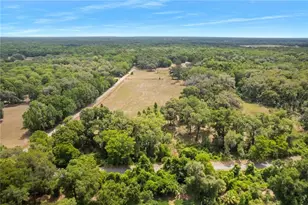 9986 E New Hope Ct, Floral City, FL 34436 - Photo 87