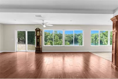 9986 E New Hope Court, Floral City, FL 34436 - Photo 25