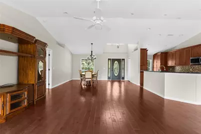 9986 E New Hope Court, Floral City, FL 34436 - Photo 27