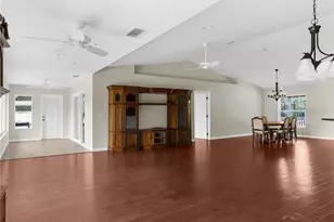 9986 E New Hope Ct, Floral City, FL 34436 - Photo 65
