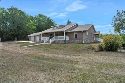 9986 E New Hope Court, Floral City, FL 34436 - Photo 55