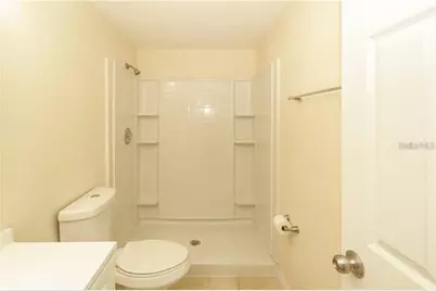 7851 Pinehurst Drive, Spring Hill, FL 34606 - Photo 11