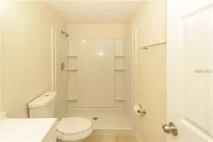 7851 Pinehurst Dr, Spring Hill, FL 34606 - Photo 11