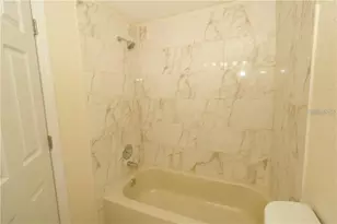 7851 Pinehurst Dr, Spring Hill, FL 34606 - Photo 17